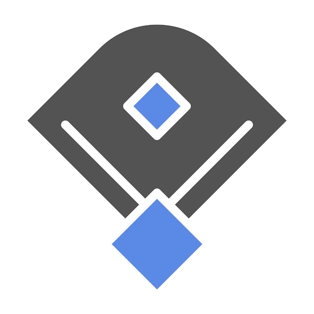 Kulinaria — Smakowita strona główna logo