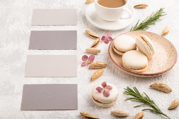 Karty cenowe i oferty